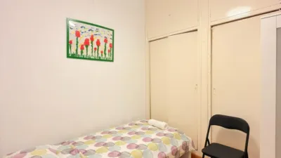 Apartment on Susana Llaneras Street photo 29