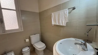 Apartment on Susana Llaneras Street, 13 photo 20
