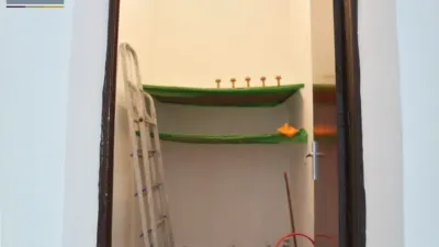 House in the South Zone photo 13
