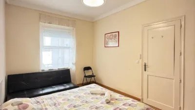 Apartment on Susana Llaneras Street photo 15