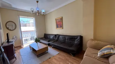 Apartment on Susana Llaneras Street, 13 photo 6
