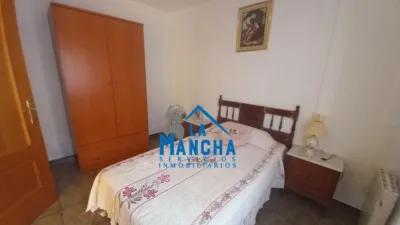 Casa en Castilla La Mancha photo 11