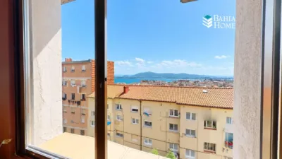 Apartment on Calle de la Leva, 2 photo 6