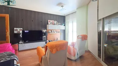 Penthouse in Cuatro Plumas photo 9