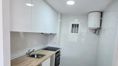 Pis – Orihuela, Urbanización Residencial Montemar, Dehesa de Campoamor - Vista 3