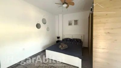 Flat on Avinguda del Grau photo 18