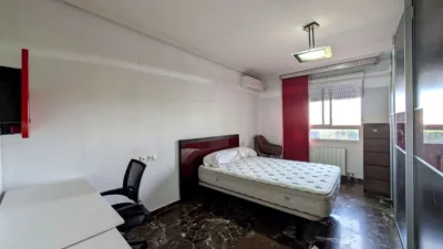 Apartment on Avenida de Andalucía photo 11