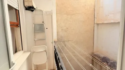 Apartment on Susana Llaneras Street photo 31