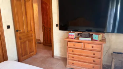 House in the Centre photo 15