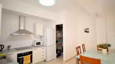 Apartment on Susana Llaneras Street photo 17