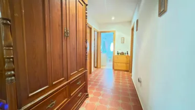 Chalet in San Juan Pueblo photo 35
