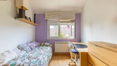 House in La Pizarra photo 22