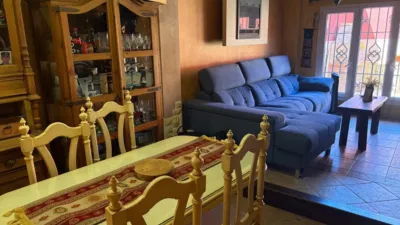 House in the Centre photo 7