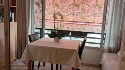 Apartment on Juan XXIII photo 3