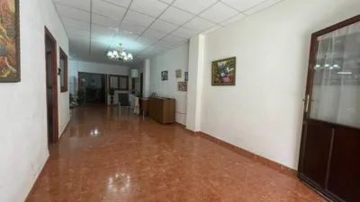 Casa - Vista 2
