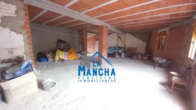 Casa en Castilla La Mancha photo 40