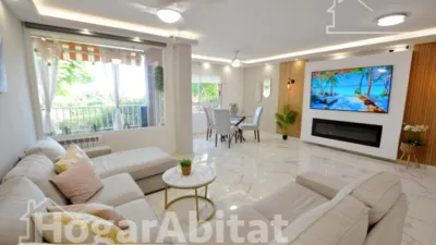 Piso - Vista 4