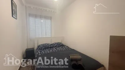 Flat on Avinguda del Grau photo 16