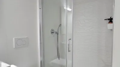 Apartment on Pau 8 photo 9