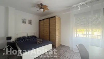 Flat on Avinguda del Grau photo 19