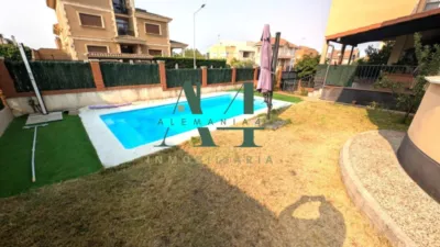 Chalet en R-66 photo 4