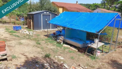Single-family home on Comte d'Alba de Liste photo 27
