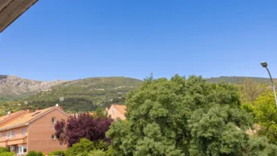 House in La Pizarra photo 27