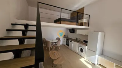 Apartment in Hotel Bali photo 2