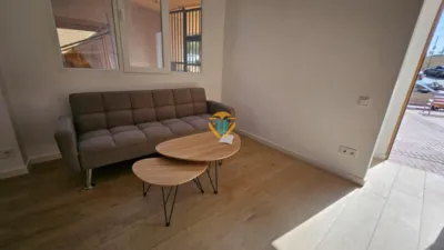 Apartment in Hotel Bali photo 10