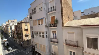 Apartment on Susana Llaneras Street, 13 photo 11