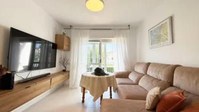 Duplex in Plaza de Manila photo 15