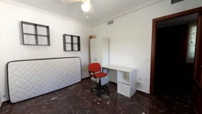 Apartment on Avenida de Andalucía photo 16
