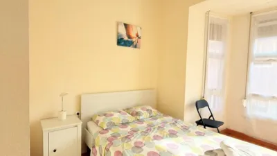 Apartment on Susana Llaneras Street photo 25