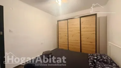 Flat on Avinguda del Grau photo 13