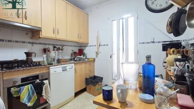 Penthouse in Cuatro Plumas photo 10