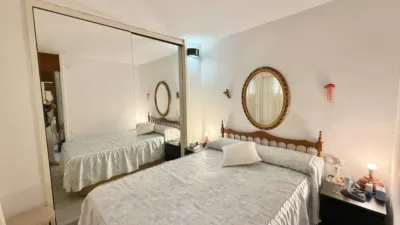 Piso – Alicante - Alacant - Vista 3
