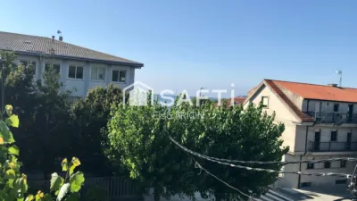 Pis – Santa Uxia - Vista 5