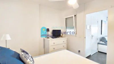 Apartment in Bahía photo 19