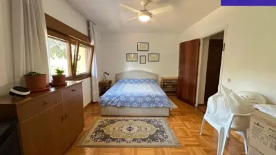 Chalet in La Calabaza photo 5