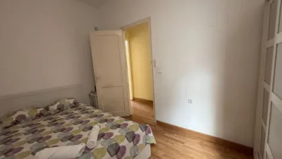 Apartment on Susana Llaneras Street, 13 photo 16