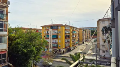 Piso – Alicante - Alacant - Más