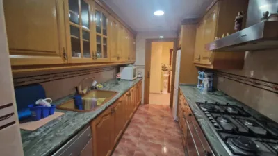 Apartment in Sant Marcellí photo 27