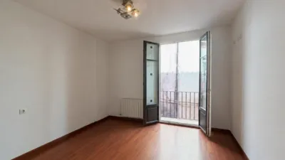 Flat on Carrer del Punyalet photo 6