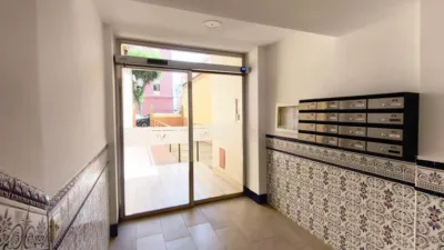 Flat in Cobreros Viejo photo 30