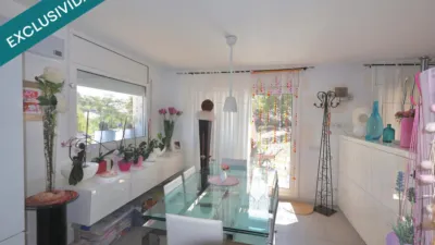 Single-family home on Comte d'Alba de Liste photo 16