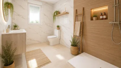 Chalet on Camino de la Peñuela photo 31