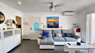 Apartment in Bahía photo 8