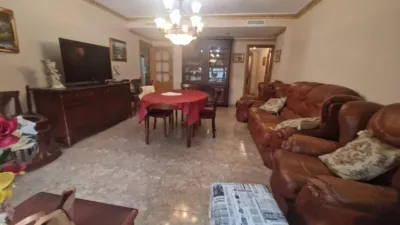 Apartment in Sant Marcellí photo 33