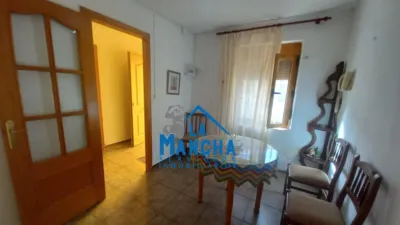 Casa en Castilla La Mancha photo 15