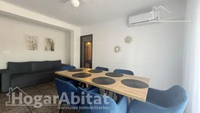 Flat on Avinguda del Grau photo 2